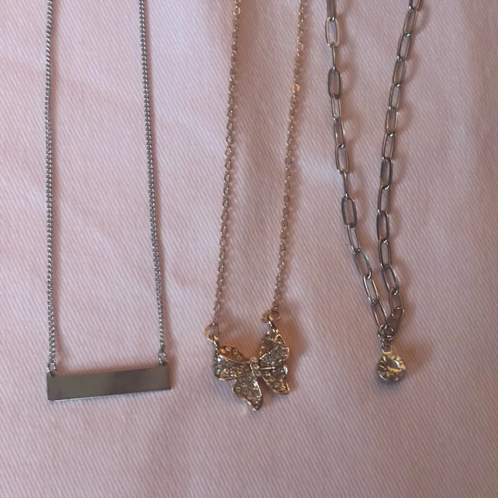 Earrings set , necklaces , bracelet , women & girls jewelry bundle 22 pieces